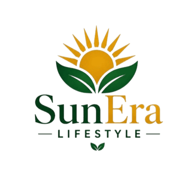 SunEra Lifestyle
